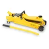Image de Cric Hydraulique Rouleur 2t Stanley