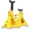 Image de Paire de chandelles 2 tonnes STANLEY STMT81255-1