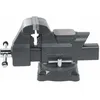 Image de Stanley Ãtaux d'Ãtabli MaxSteel - Grande RÃ©sistance 100mm/4 pouces