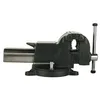 Image de Stanley Ãtau d'Ã©tabli Ã  haute rÃ©sistance MaxSteelÂ®, 125mm/5