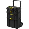 Image de Stanley Servante mobile 3en1 Quicklink - STST83319-1