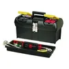 Image de Stanley 1 92 065 BoÃ®te Ã  outils 40cm