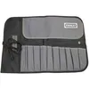Image de Trousse Ã  outils STANLEY 1-93-601 12 compartiments