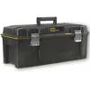 Image de BoÃ®te Ã  outils STANLEY 1-93-935