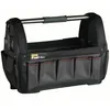Image de Stanley Fatmax Open Tote BAG 18IN