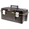 Image de FatMax BoÃ®te Ã  Outils Heavy Duty 23" Stanley - 3253561947490