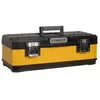 Image de BOITE OUTILS STAN.BIMATIERE 65CM