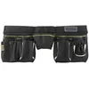 Image de Porte-outils double STANLEY 1-96-178