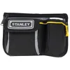 Image de Porte-outils pochette SIDE BAG STANLEY toile 600 x 600 deniers