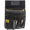 Image de Porte-outils simple STANLEY toile 600 x 600 deniers