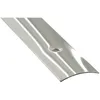 Image de Distributeur 5 lames 18mm