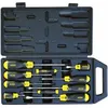 Image de Jeu de tournevis Cushion Grip