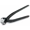 Image de TENAILLE RUSSE STANLEY 220 LS