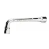 Image de CLE PIPE DEBOUCHE STAN.PERMA 19