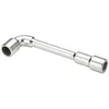 Image de CLE PIPE DEBOUCHE STAN.PERMA 20