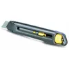 Image de Stanley Cutter 18mm InterlockÂ®