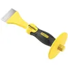 Image de Ciseau d'Ã©lectricien STANLEY FATMAX - 55 x 250 mm
