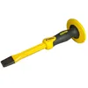 Image de Burin a froid FATMAX STANLEY 4-18-332 (25 x 305mm)