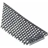 Image de SURFORM LAME STAN.PLA.(0-21-505)