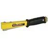 Image de Stanley Agrafeuse marteau 6-PHT150