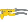 Image de Pince Ã  riveter MR100