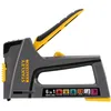 Image de Stanley FATMAX AGRAFEUSE 6 EN 1 - TR75 CORPS ABS