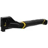 Image de Stanley Marteau agrafeur haute caapacite FATMAX - FMHT81394-9
