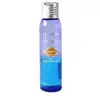 Image de Démaquillant L'Occitane 125 ml
