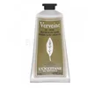 Image de L'Occitane Verveine Gel Crème Mains Rafraîchissant 75 ml