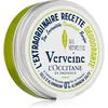 Image de L´occitane Déodorant Verveine - 50,0 g