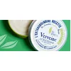 Image de L'extraordinaire Recette Deodorante Vervaine L'occitane 50g