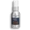 Image de L'Occitane Cade Fluide Énergisant 50 ml
