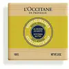 Image de Savon au Beurre de Karité Verveine (Savon Extra Délicat) - Contenance : 100 g