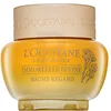 Image de L'Occitane Immortelle Divine baume yeux 15 ml