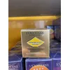 Image de L'occitane Baume Regard Immortelle Divine 15ml