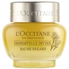 Image de Hydratants & nourrissants L'occitane  Immortelle Regard Divin P25163635