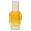 Image de Sérum Divin L'Occitane Immortelle 30 ml