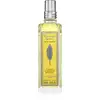 Image de L´occitane Eau de Toilette Verveine - Agrumes - 100ml