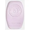 Image de L'occitane En Provence - Shampoing Solide Douceur & Ãquilibre  - Multicolore