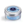 Image de L'occitane Karité Crème Légère Corps 175ml