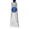 Image de L´occitane Crème Mains 20% Beurre de Karité - 150ml