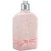 Image de Brillant (Cherry Lotion Chatoyante Blossom) 250 ml
