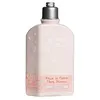 Image de L'occitane En Provence Lait PerlÃ© Fleurs De Cerisier 250ml