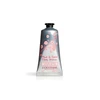 Image de L'occitane Crème Mains Fleurs de Cerisier 75 ml