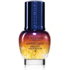Image de L'occitane Immortelle Reset Regard sérum de nuit 15 ml