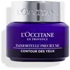 Image de L'occitane Immortelle Precious Baume Pour Les Yeux Femmes 15 Ml