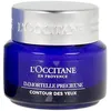 Image de Hydratants & nourrissants L'occitane  Siempreviva Preciosa Bálsamo De Ojos P25647610