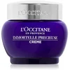 Image de L'occitane en provence Crème précieuse (Crema Preziosa) 50 ml