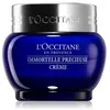 Image de Occitane Immortelle CrÃ¨me PrÃ©cieuse 50ml