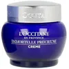 Image de Anti-Age & Anti-rides L'occitane  Siempreviva Preciosa Crema P25647609
